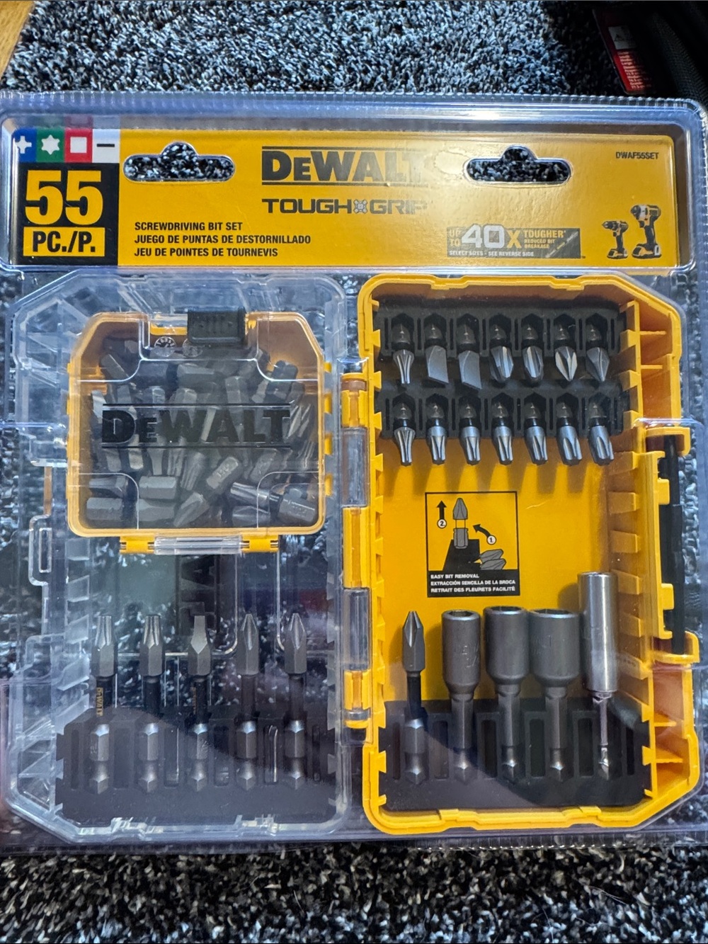 Tools tools tools - Picture 10 of 16